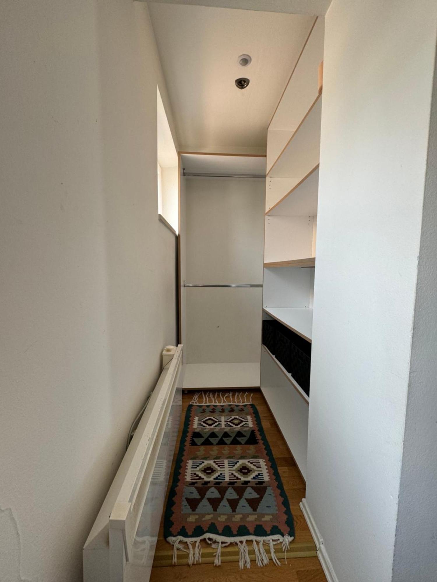 Urban Haven Sarajevo Apartment Bagian luar foto