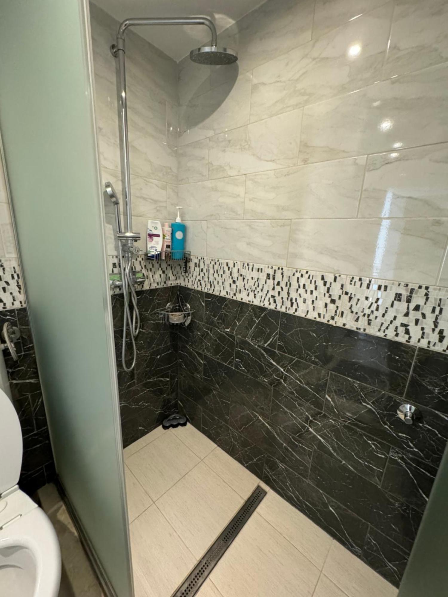 Urban Haven Sarajevo Apartment Bagian luar foto